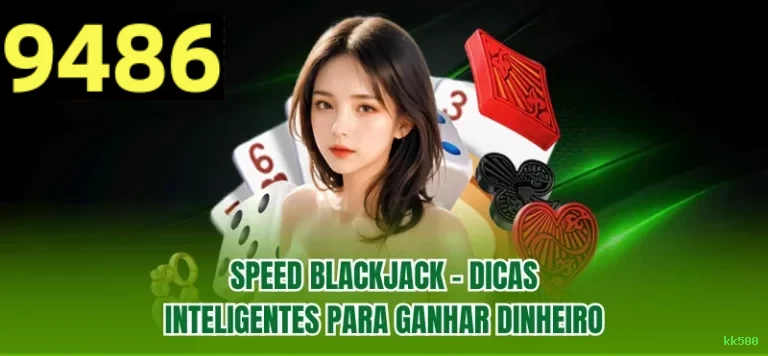 Imagem promocional do aplicativo mobile da kk500