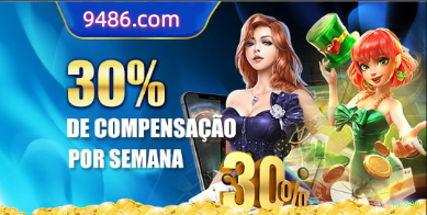 Mobile Gaming