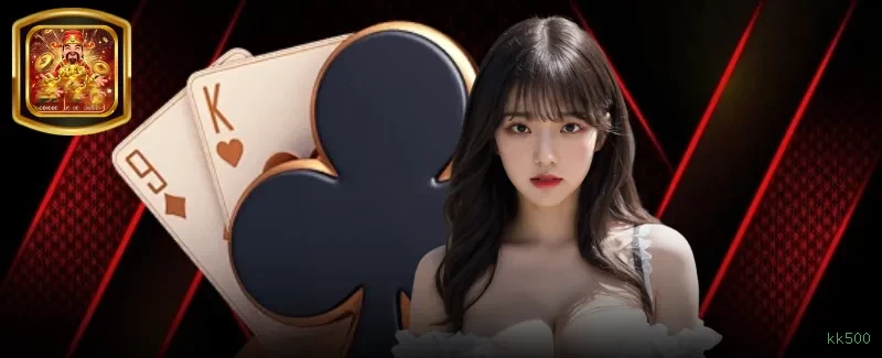 App Complete Package