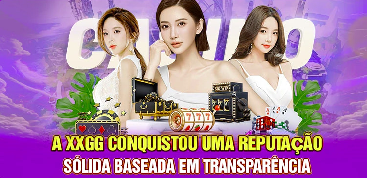 Imagem promocional do cadastro da kk500