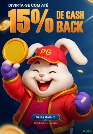 Welcome Bonus Package