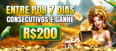 Imagem promocional do cassino online da kk500 mostrando jogos ao vivo