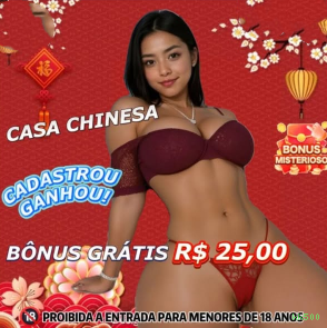 Imagem promocional do cassino online da kk500 mostrando jogos ao vivo
