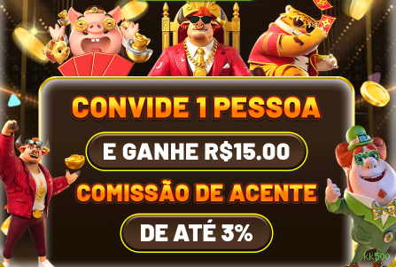 Cliente PC da kk500 para download