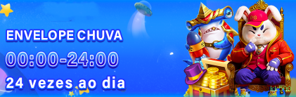 Facebook Rewards