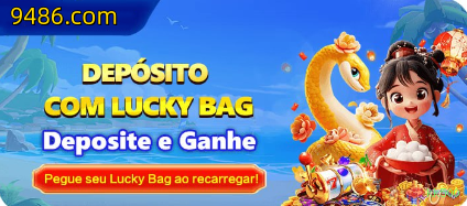 kk500 - O melhor cassino online para brasileiros está pronto para você!