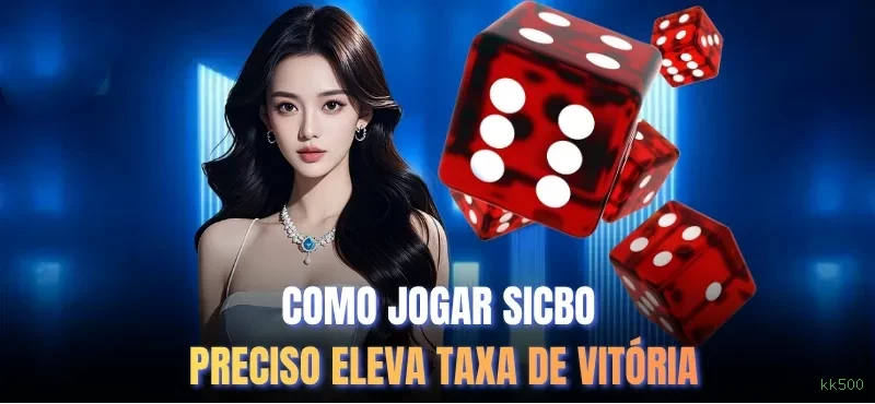 Live Casino Tables