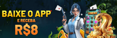 Account Security