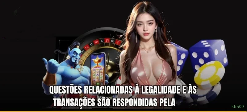 Telegram Acesso