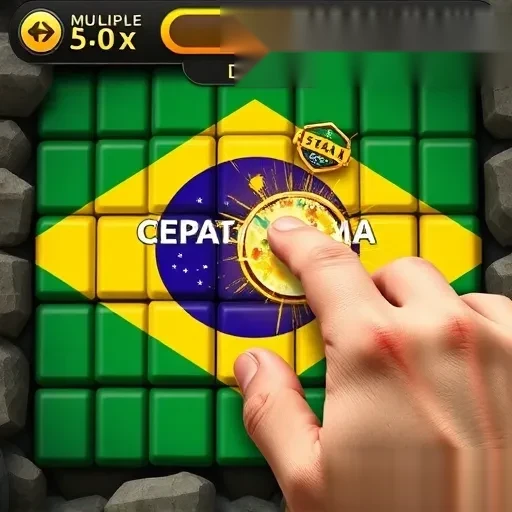 Desempenho do app kk500 em diferentes aparelhos