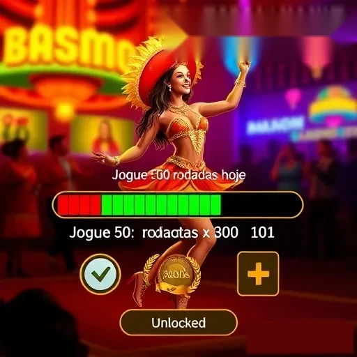 App kk500 apostas esportivas mobile