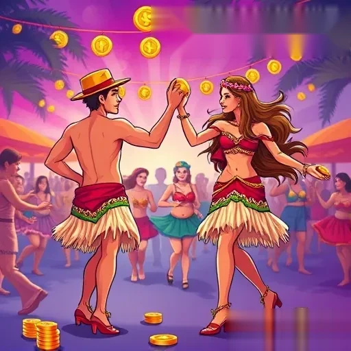 Guia rápido de apostas ao vivo na kk500