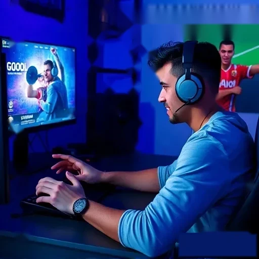 Aviator - Crash game popular na kk500