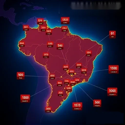 Dicas de segurança no login kk500
