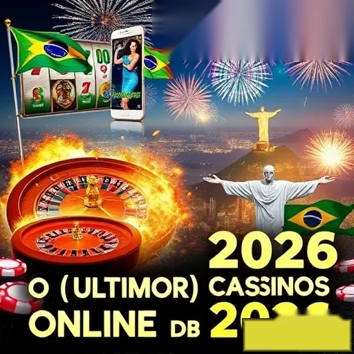 Suporte kk500