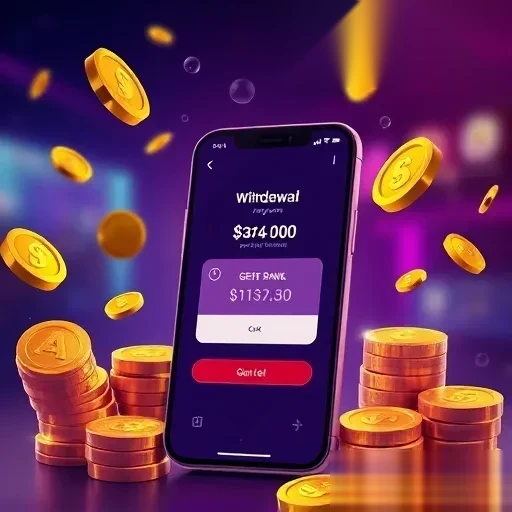 Checklist para avaliar a plataforma kk500