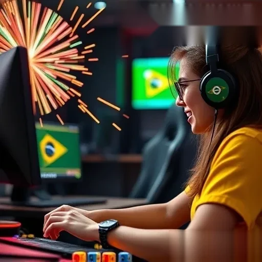Formulário registro kk500