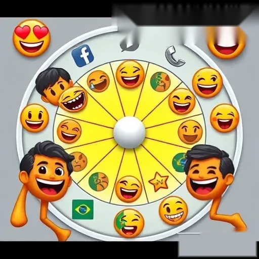 Bônus boas-vindas kk500 R$100