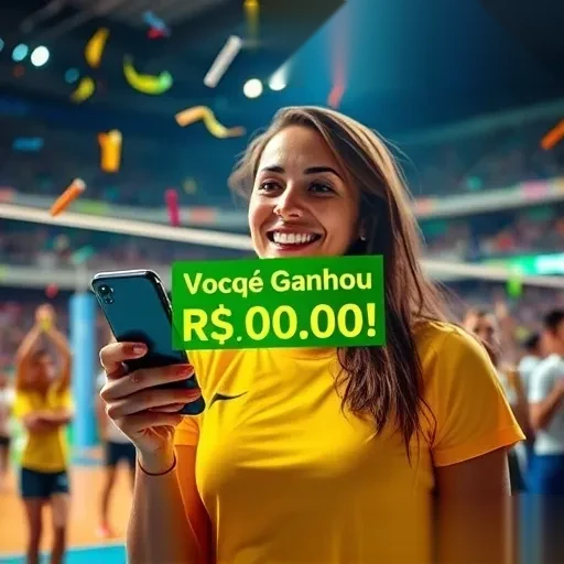 Cashback VIP kk500 - reembolso semanal