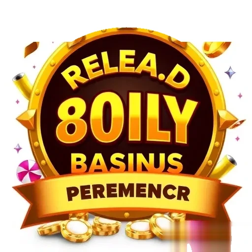 Slots com prêmios kk500